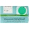 Pacific Foods Barista Series Original Coconut Milk 32 fl. oz. Carton, PK12 04313 - alternate 9